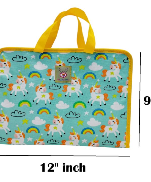 WhatsApp Image 2025-09-10 at 15.28.09_82c86d30 WhatsApp Image 2025-09-10 at 15.28.09_82c86d30