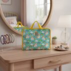 WhatsApp Image 2025-09-10 at 15.28.24_fa313552