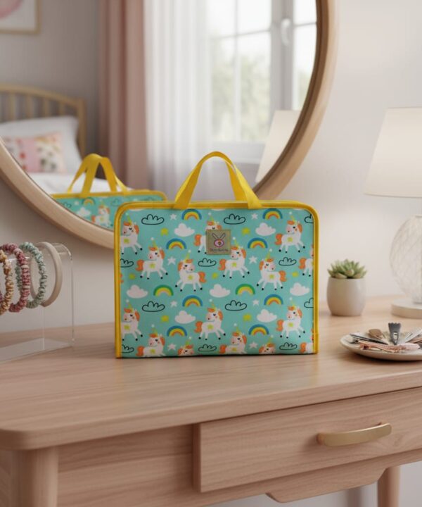 WhatsApp Image 2025-09-10 at 15.28.24_fa313552 WhatsApp Image 2025-09-10 at 15.28.24_fa313552