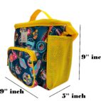 WhatsApp Image 2025-09-17 at 11.17.51_16aea469