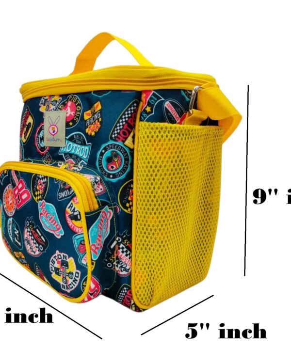 WhatsApp Image 2025-09-17 at 11.17.51_16aea469