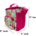 WhatsApp Image 2025-09-17 at 11.17.51_ae1fe658