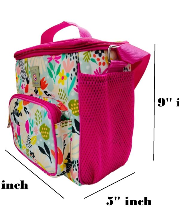 WhatsApp Image 2025-09-17 at 11.17.51_ae1fe658 WhatsApp Image 2025-09-17 at 11.17.51_ae1fe658