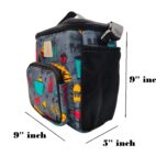 WhatsApp Image 2025-09-17 at 11.17.51_b582ec1b