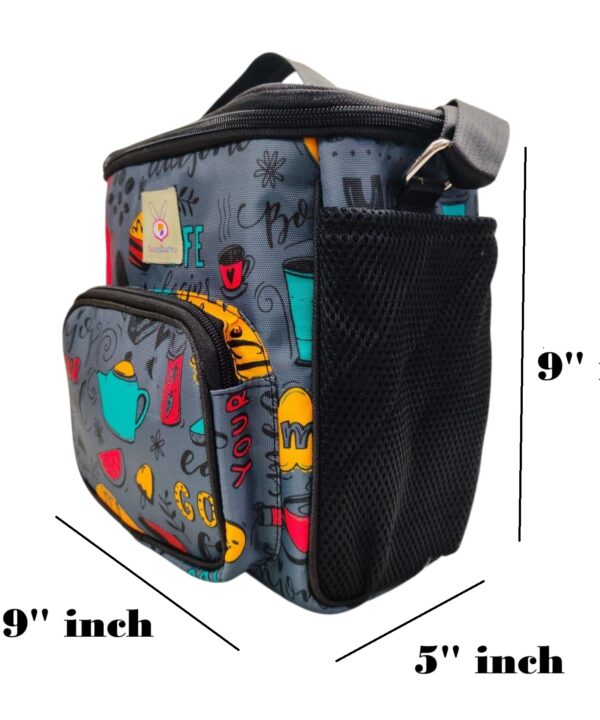 WhatsApp Image 2025-09-17 at 11.17.51_b582ec1b WhatsApp Image 2025-09-17 at 11.17.51_b582ec1b