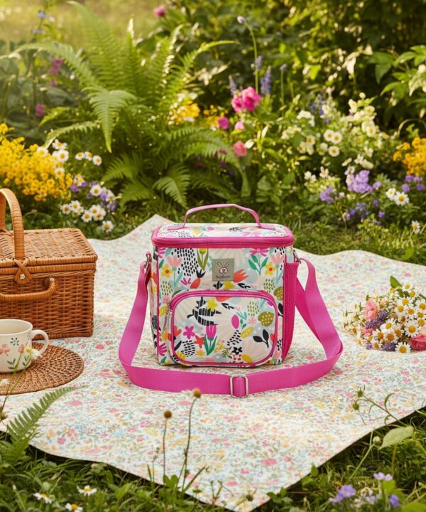 WhatsApp Image 2025-09-17 at 12.23.39_bf00d08d WhatsApp Image 2025-09-17 at 12.23.39_bf00d08d