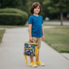 WhatsApp Image 2025-09-17 at 12.23.39_d9af3877