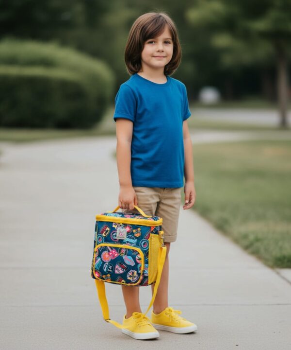 WhatsApp Image 2025-09-17 at 12.23.39_d9af3877