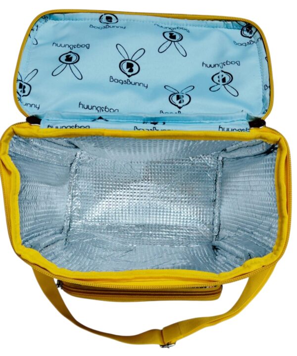 WhatsApp Image 2025-09-17 at 17.14.40_2b47cb54