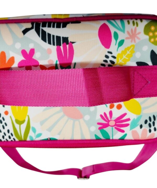 WhatsApp Image 2025-09-17 at 17.14.41_19e2d949 WhatsApp Image 2025-09-17 at 17.14.41_19e2d949