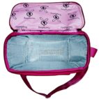 WhatsApp Image 2025-09-17 at 17.14.41_de08ecba