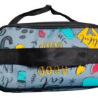 WhatsApp Image 2025-09-17 at 17.14.41_ff85dc7e