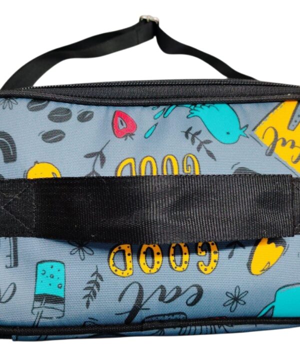 WhatsApp Image 2025-09-17 at 17.14.41_ff85dc7e WhatsApp Image 2025-09-17 at 17.14.41_ff85dc7e