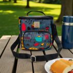 WhatsApp Image 2025-09-17 at 17.14.42_44411566