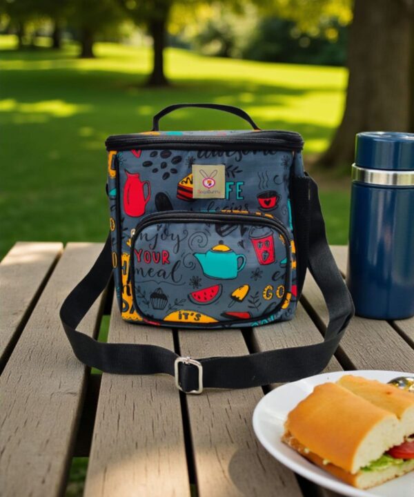 WhatsApp Image 2025-09-17 at 17.14.42_44411566 WhatsApp Image 2025-09-17 at 17.14.42_44411566