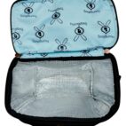 WhatsApp Image 2025-09-17 at 17.14.42_c360a9cb