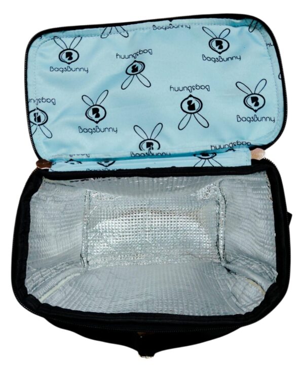 WhatsApp Image 2025-09-17 at 17.14.42_c360a9cb WhatsApp Image 2025-09-17 at 17.14.42_c360a9cb