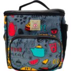 WhatsApp Image 2025-09-20 at 14.14.17_d620ce78