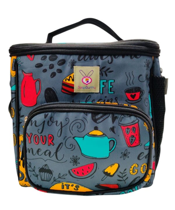 WhatsApp Image 2025-09-20 at 14.14.17_d620ce78 WhatsApp Image 2025-09-20 at 14.14.17_d620ce78