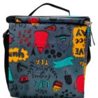 WhatsApp Image 2025-09-20 at 14.15.12_63569c64