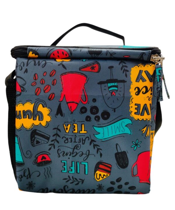 WhatsApp Image 2025-09-20 at 14.15.12_63569c64 WhatsApp Image 2025-09-20 at 14.15.12_63569c64