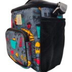 WhatsApp Image 2025-09-20 at 14.16.03_94e31d6f