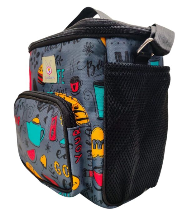 WhatsApp Image 2025-09-20 at 14.16.03_94e31d6f WhatsApp Image 2025-09-20 at 14.16.03_94e31d6f