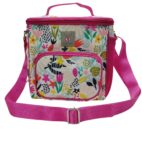 WhatsApp Image 2025-09-20 at 14.19.46_8aa98960