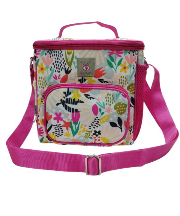 WhatsApp Image 2025-09-20 at 14.19.46_8aa98960 WhatsApp Image 2025-09-20 at 14.19.46_8aa98960