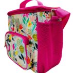 WhatsApp Image 2025-09-20 at 14.20.33_a491e613