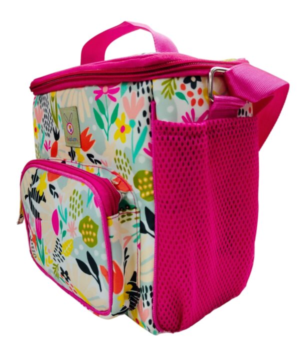 WhatsApp Image 2025-09-20 at 14.20.33_a491e613 WhatsApp Image 2025-09-20 at 14.20.33_a491e613