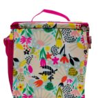 WhatsApp Image 2025-09-20 at 14.21.24_d13dcf8b