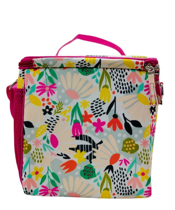 WhatsApp Image 2025-09-20 at 14.21.24_d13dcf8b WhatsApp Image 2025-09-20 at 14.21.24_d13dcf8b