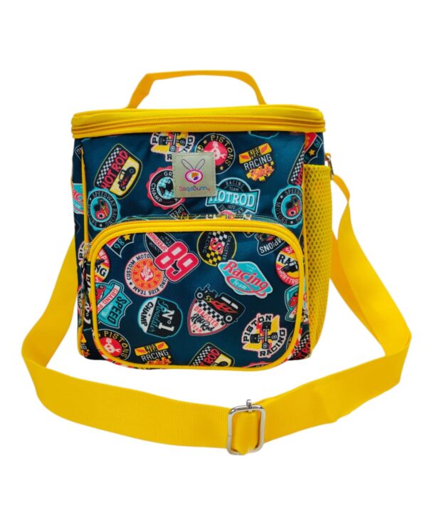 WhatsApp Image 2025-09-20 at 14.29.34_368da13b