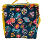 WhatsApp Image 2025-09-20 at 14.30.26_f9512229