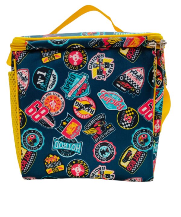 WhatsApp Image 2025-09-20 at 14.30.26_f9512229