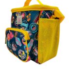 WhatsApp Image 2025-09-20 at 14.31.19_6d568983