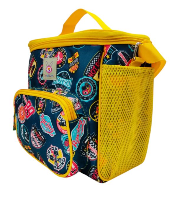 WhatsApp Image 2025-09-20 at 14.31.19_6d568983