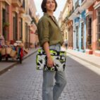 Photoroom-20251103_170612139