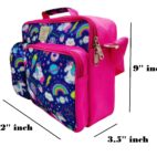 WhatsApp Image 2025-09-30 at 16.17.36_cab93d3f