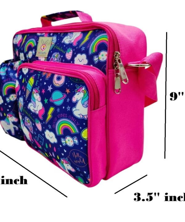 WhatsApp Image 2025-09-30 at 16.17.36_cab93d3f