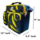 WhatsApp Image 2025-09-30 at 16.17.36_fed53b83