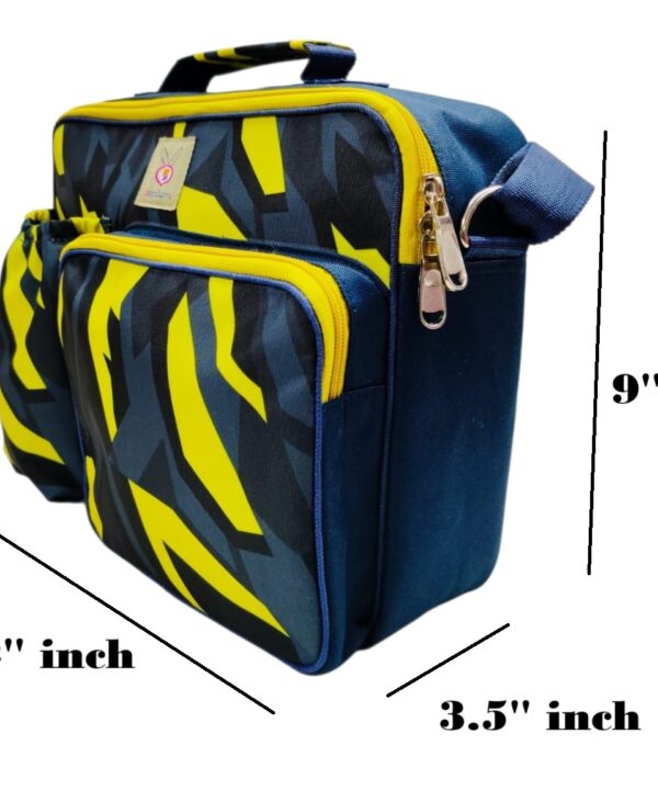 WhatsApp Image 2025-09-30 at 16.17.36_fed53b83 WhatsApp Image 2025-09-30 at 16.17.36_fed53b83