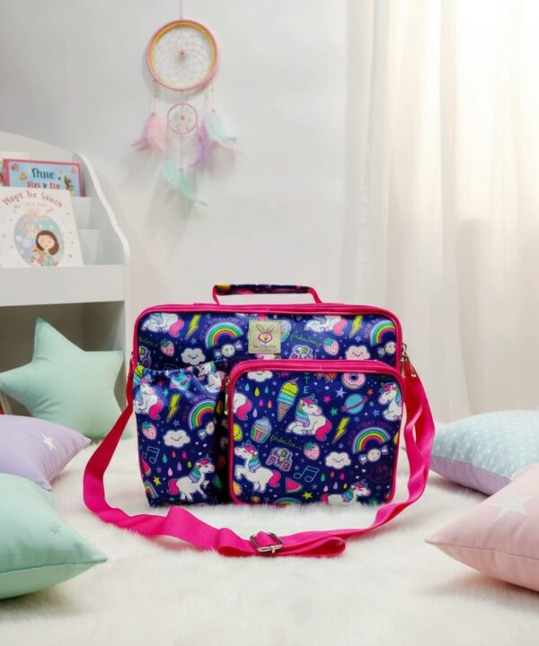 WhatsApp Image 2025-10-03 at 12.33.03_4adf2446