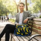 WhatsApp Image 2025-10-03 at 12.33.04_542e2f82