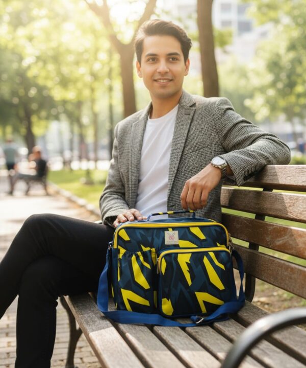 WhatsApp Image 2025-10-03 at 12.33.04_542e2f82 WhatsApp Image 2025-10-03 at 12.33.04_542e2f82