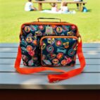 WhatsApp Image 2025-10-03 at 12.37.42_6aa50d41