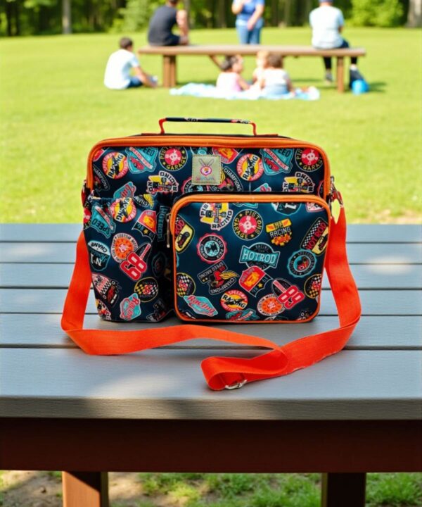 WhatsApp Image 2025-10-03 at 12.37.42_6aa50d41 WhatsApp Image 2025-10-03 at 12.37.42_6aa50d41