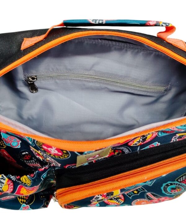 WhatsApp Image 2025-10-03 at 13.04.22_8505b07e WhatsApp Image 2025-10-03 at 13.04.22_8505b07e