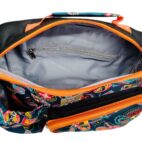 WhatsApp Image 2025-10-03 at 13.04.22_8505b07e